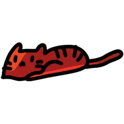 Icon for Capion