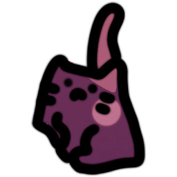 Icon for Goldcap
