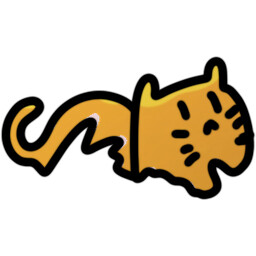 Icon for Mycora
