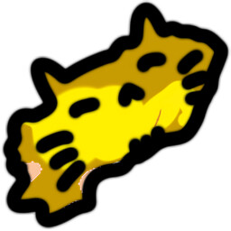 Icon for Barkcap