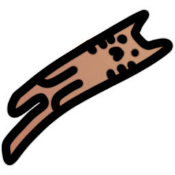 Icon for Inkcap