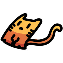 Icon for Sporix