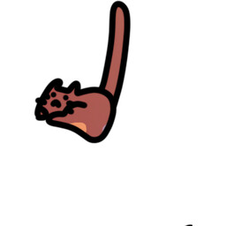 Icon for Polypore