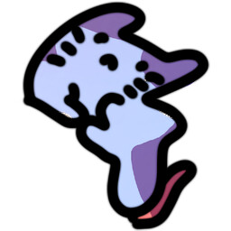 Icon for Glowshroom