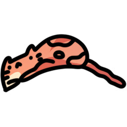 Icon for Bloomcap