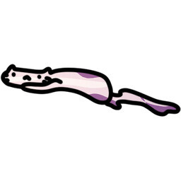 Icon for Deepcap