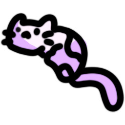 Icon for Mycoroot