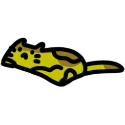 Icon for Mold