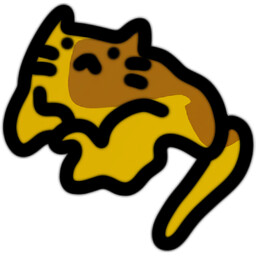 Icon for Elfcap