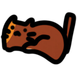 Icon for Fungoid