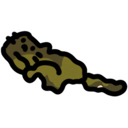 Icon for Shadowcap