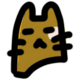 Icon for Porcini