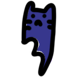 Icon for Mycelium