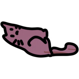Icon for Shiitake