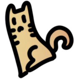 Icon for Myconid