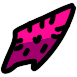 Icon for Woodrot