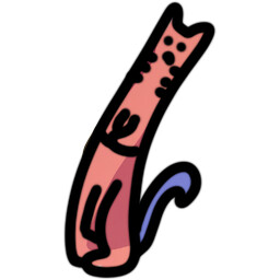 Icon for Moonshroom