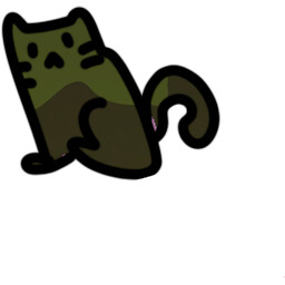 Icon for Truffle