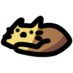 Icon for Fablecap