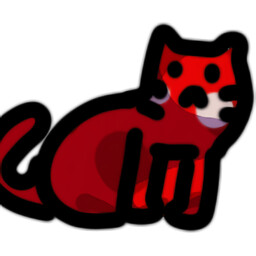 Icon for Fungi