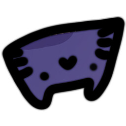Icon for Sunshroom