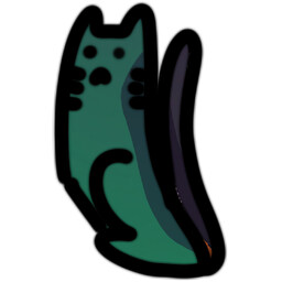 Icon for Mushix