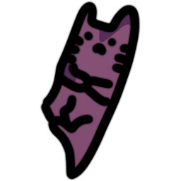 Icon for Cloudshroom