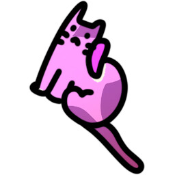 Icon for Bracket