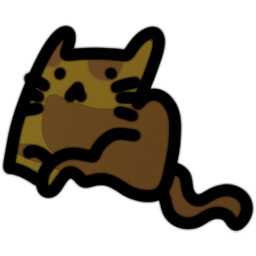 Icon for Spora