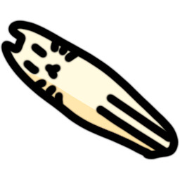 Icon for Stipe
