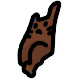 Icon for Slimecap