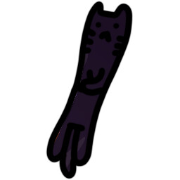 Icon for Fungix