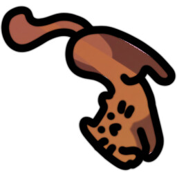 Icon for Russula