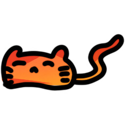 Icon for Mushra