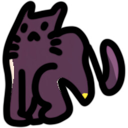 Icon for Rainshroom