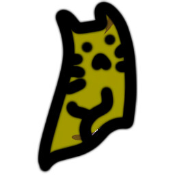 Icon for Lichen
