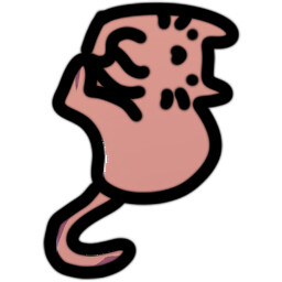 Icon for Fungra