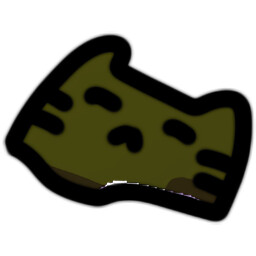 Icon for Spore