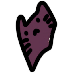 Icon for Brightcap