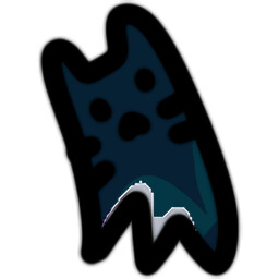 Icon for Puffball