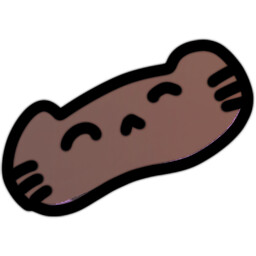 Icon for Cap