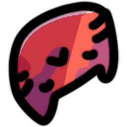 Icon for Glowcap