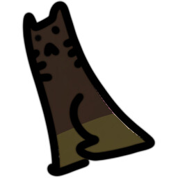 Icon for Dewcap