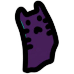 Icon for Sporeling