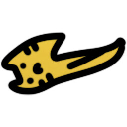 Icon for Cavecap