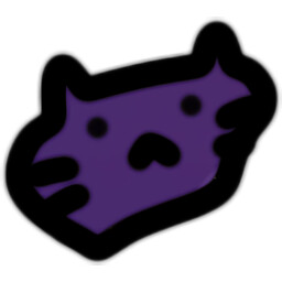 Icon for Rootcap