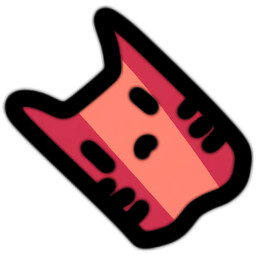 Icon for Bluecap