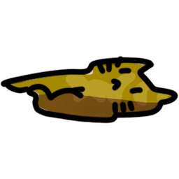 Icon for Button