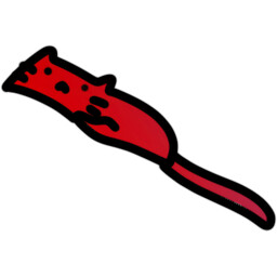 Icon for Enoki
