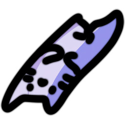Icon for Cremini